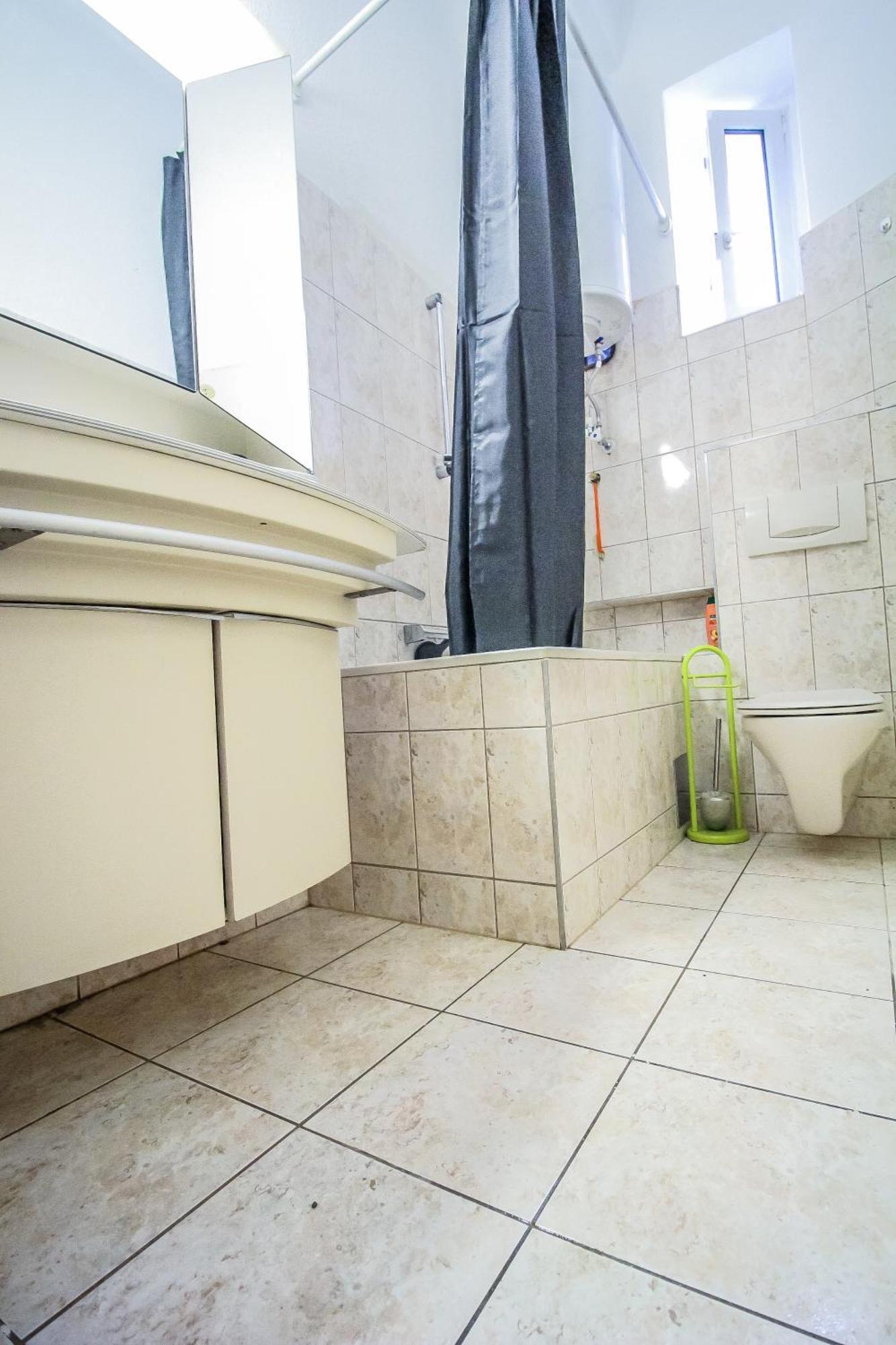 Comfortable Accommodations In The Alterlaa Area Lv5 Vienna Luaran gambar