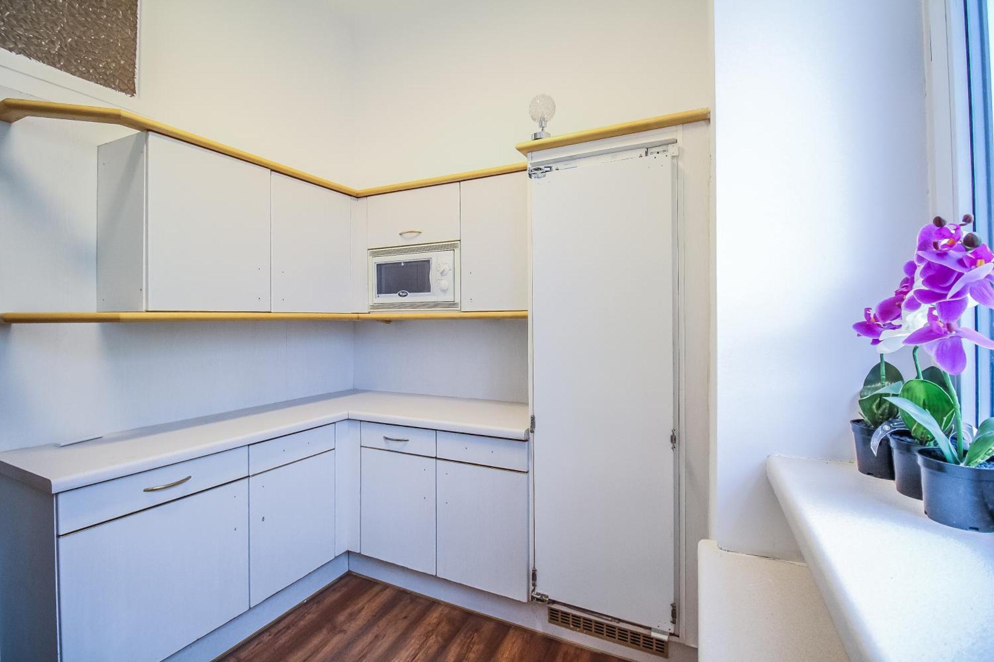 Comfortable Accommodations In The Alterlaa Area Lv5 Vienna Luaran gambar